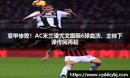 3777金沙娱场城网址