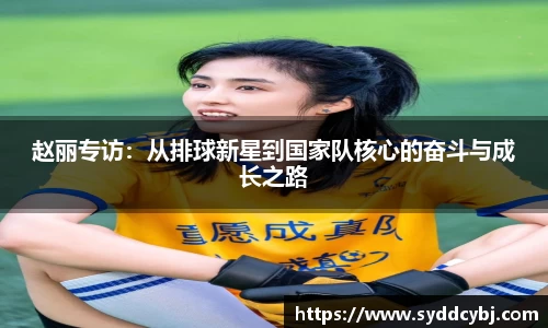 3777金沙娱场城网址