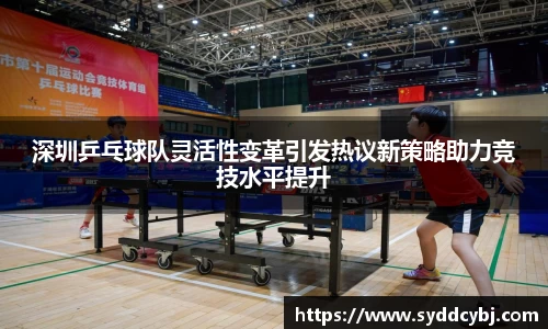3777金沙娱场城