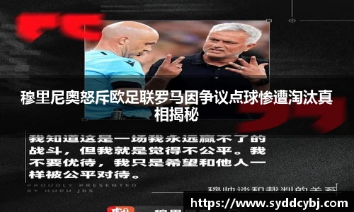 3777金沙娱场城在官网