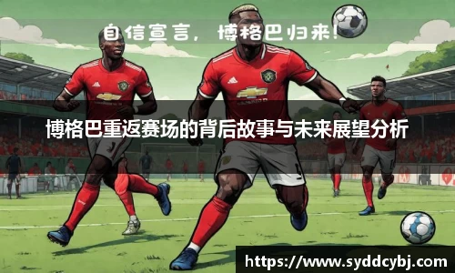 3777金沙娱场城在官网
