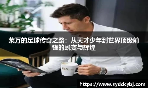 金沙娱场城