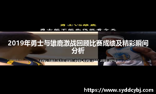 3777金沙娱场城