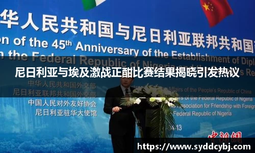 3777金沙娱场城