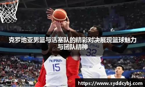 3777金沙娱场城在官网